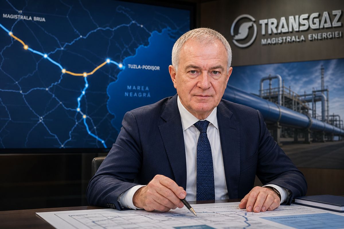 https://nrg-ia.ro/analize-stiri/transgaz-intra-in-etapa-de-forta-investitii-de-6-7-miliarde-lei-marea-neagra-si-coridorul-vertical-schimba-miza-gazelor — NRG-IA