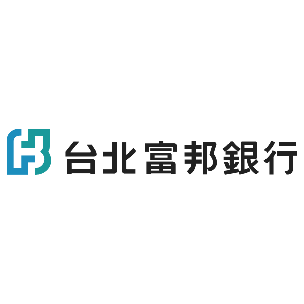 【2024 台北富邦銀行信貸推薦方案】