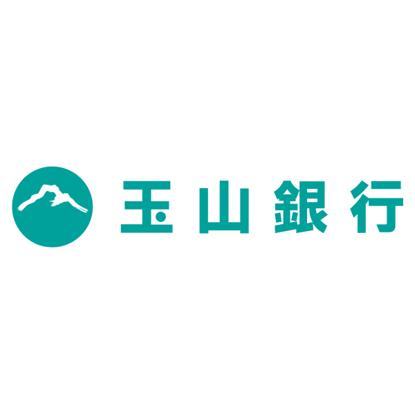 【2024 玉山銀行信貸推薦方案】