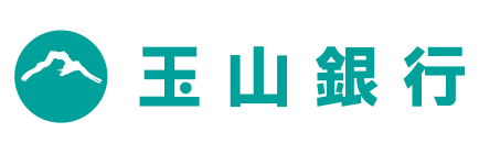 關於玉山銀行