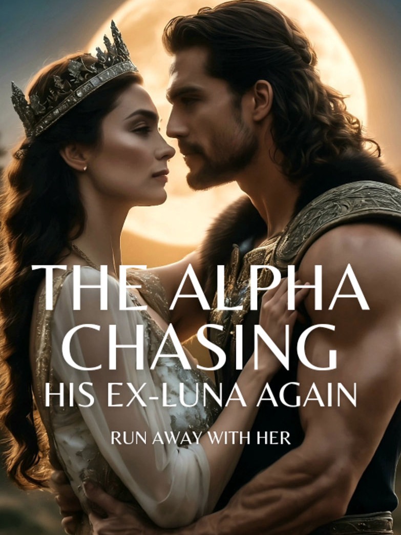 The Alpha