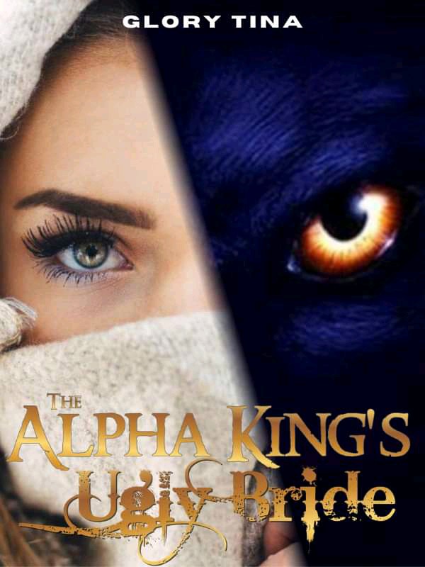 Claimed by The Cursed Alpha King — by Babzie — AlphaNovel