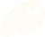 Phantom