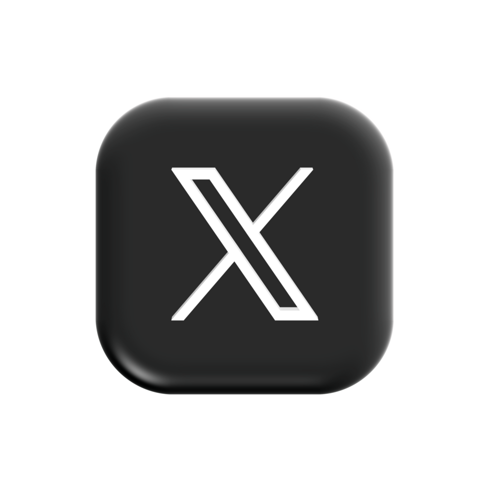 X (Twitter)