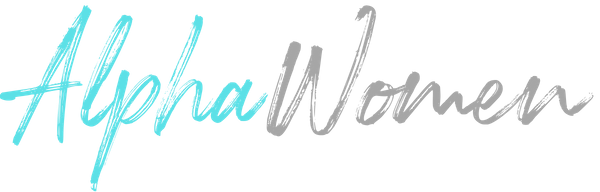 AlphaWmn Logo Lg