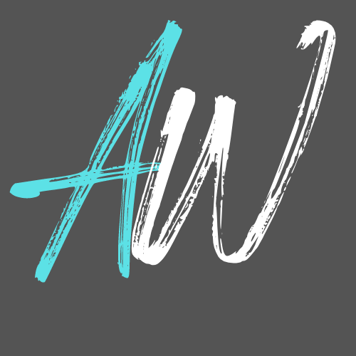 AlphaWmn