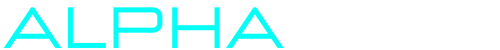 ALPHAWMN LOGO