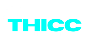 Fit Thicc Glute Growth Workout Plan