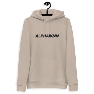 AlphaWmn