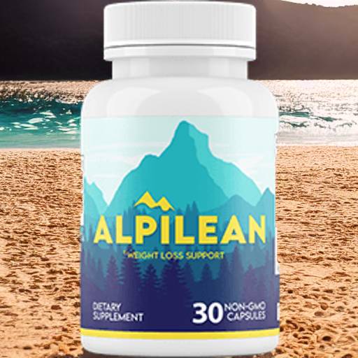 alpilean reviews better business bureau