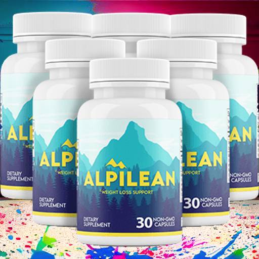 alpilean ice hack reviews