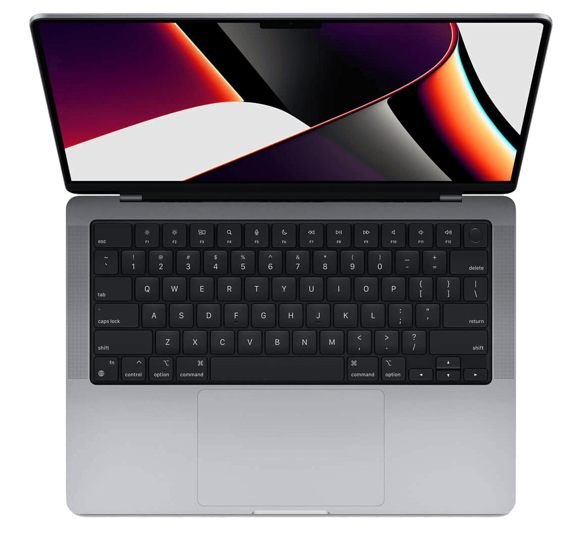 macbook screen png