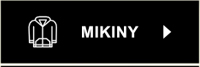 Mikiny