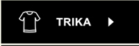 Trika