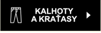 Kalhoty a kraťasy