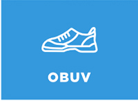 Obuv