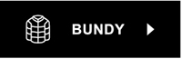 Bundy