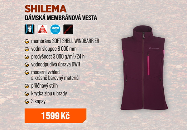 SHILEMA