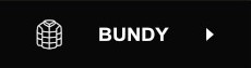 Bundy