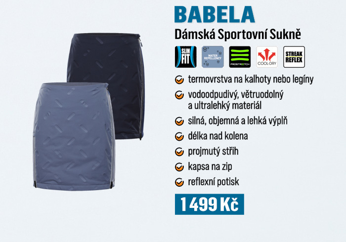BABELA