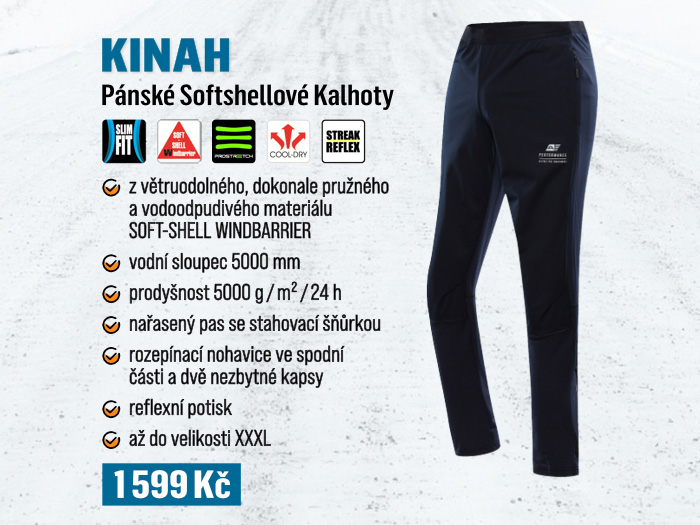KINAH