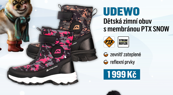 UDEWO