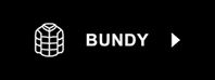 Bundy