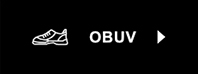 Obuv