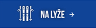 Na lyže