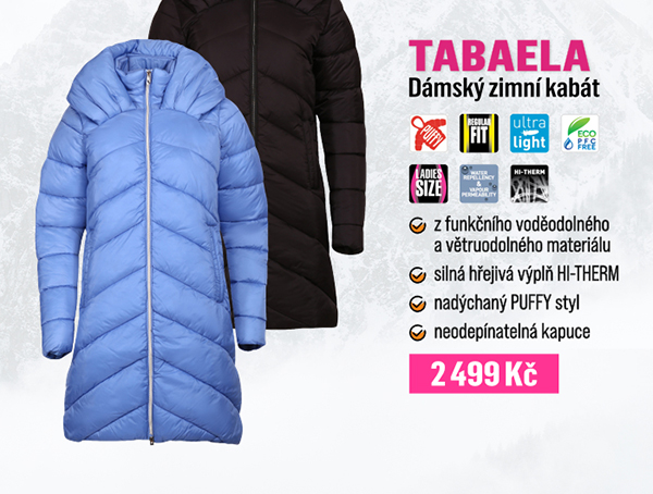 TABAELA