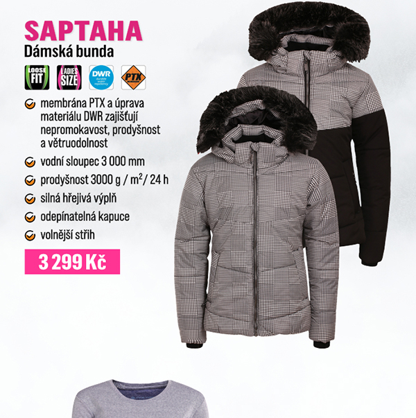 SAPTAHA