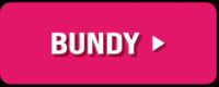 Bundy