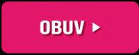 Obuv