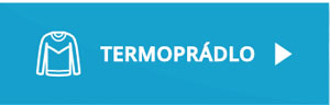 Termoprádlo ALPINE PRO