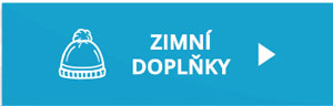 Zimní doplňky ALPINE PRO