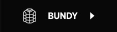 Bundy ALPINE PRO