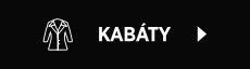 Kabáty ALPINE PRO