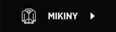 Mikiny ALPINE PRO