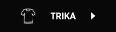 Trika ALPINE PRO