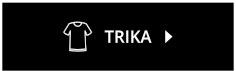 TRIKA