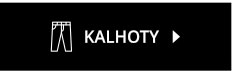 KALHOTY