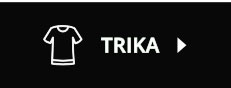 TRIKA