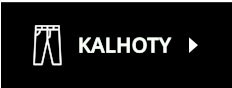 KALHOTY