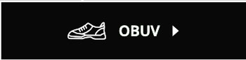 OBUV