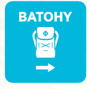 BATOHY