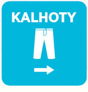 KALHOTY