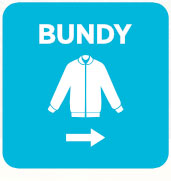 BUNDY