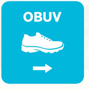 OBUV