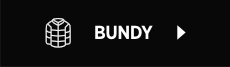 Bundy