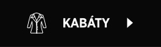 Kabáty